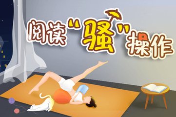 菲律宾凯迪雷拉大学世界排名